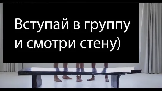 Молодая сасная няха дрочит члены - Смотреть порно, секс видео. - Групповой секс, Массаж, Межрасовый Секс, Большие Сиськи, Худые