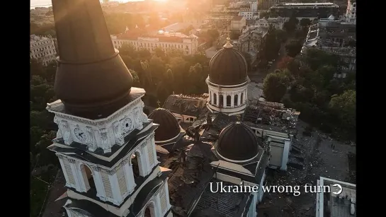 "Актуально"  Сводка новостей за 2 минуты.