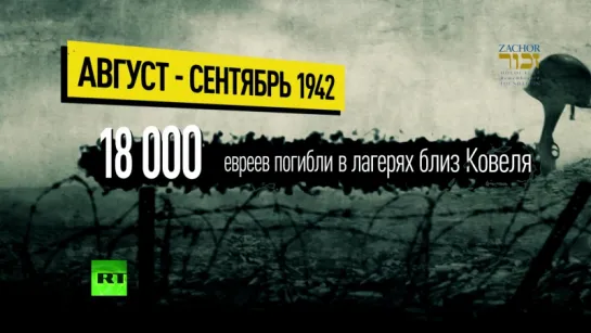 Ностальгия по фашизму: украинский ветеран в прямом эфире рассказал о «прекрасном концлагере»