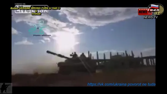 SAA & RuAF advance against the terrorists.Oct-13-2015