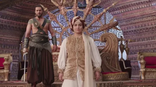 Chakravartin.Ashoka.Samrat.E213