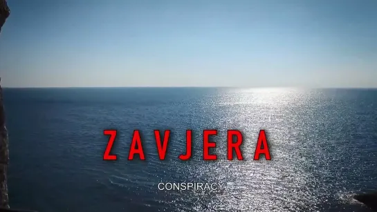 Conspiracy / Zavjera (2020) dir. Semsudin Radoncic