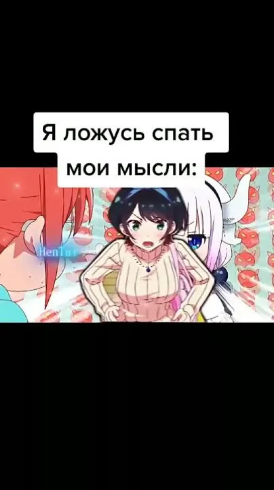 Видео от ЗАЧЕМ ТАК СМЕШНО