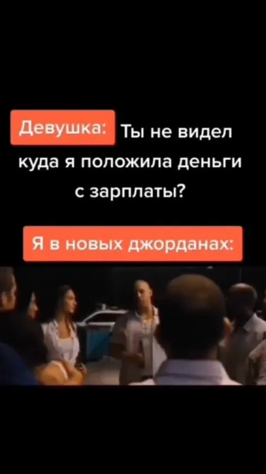 Видео от ЗАЧЕМ ТАК СМЕШНО