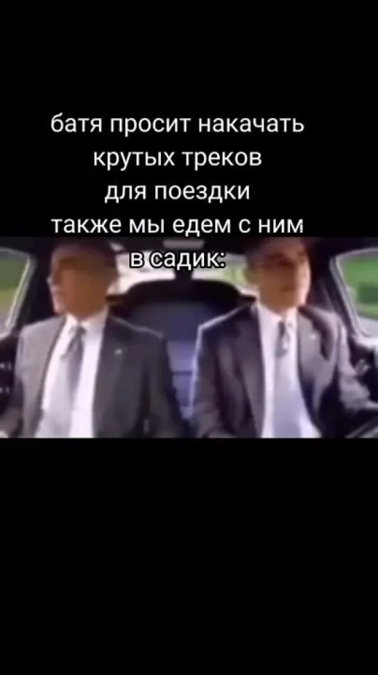 Видео от ЗАЧЕМ ТАК СМЕШНО