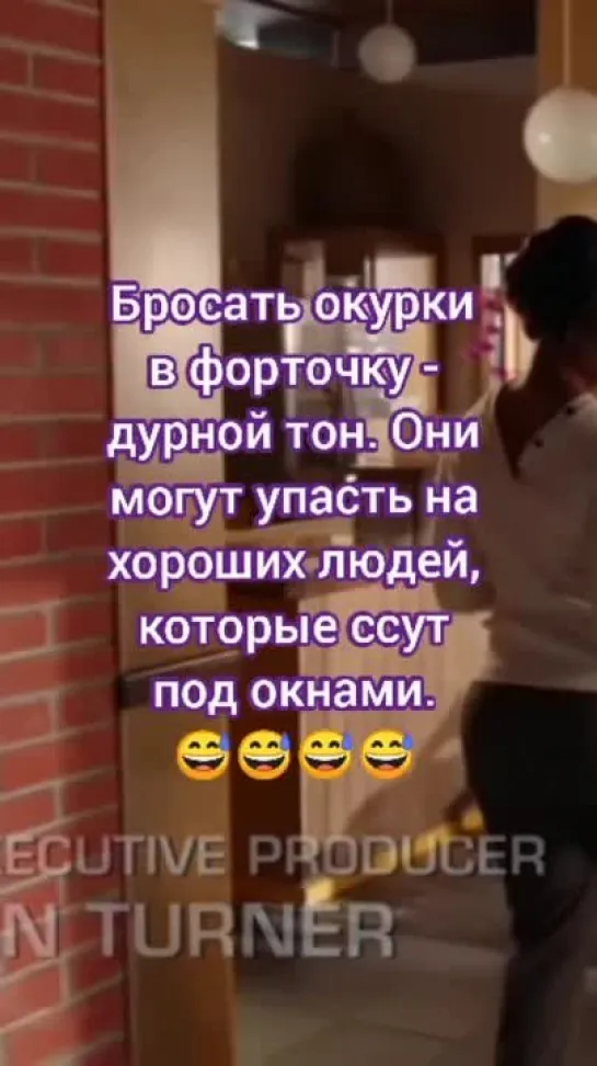 Видео от ЗАЧЕМ ТАК СМЕШНО