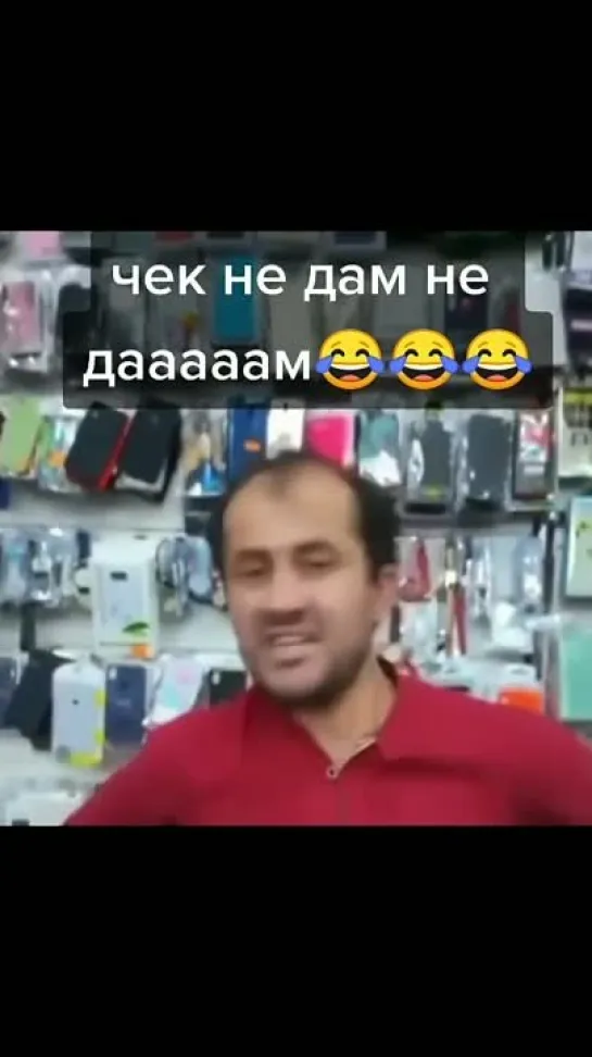 Видео от ЗАЧЕМ ТАК СМЕШНО