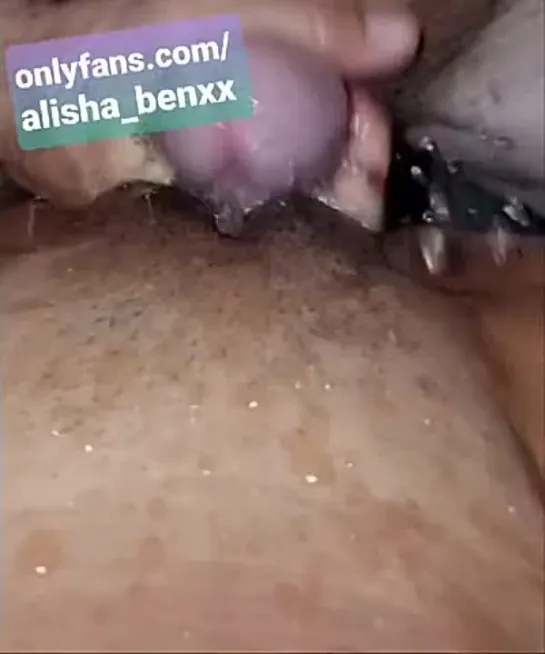 Asian Squirt Squirting leak onlyfans leaked sexonly.top/xxx