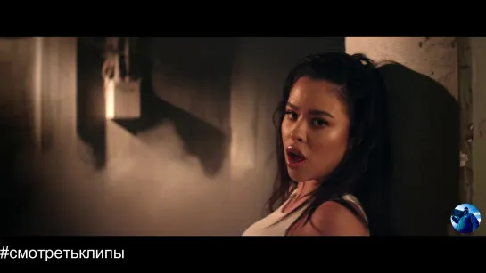 Cierra Ramirez ft. Trevor Jackson - Broke Us (Смотреть Клипы 2019)