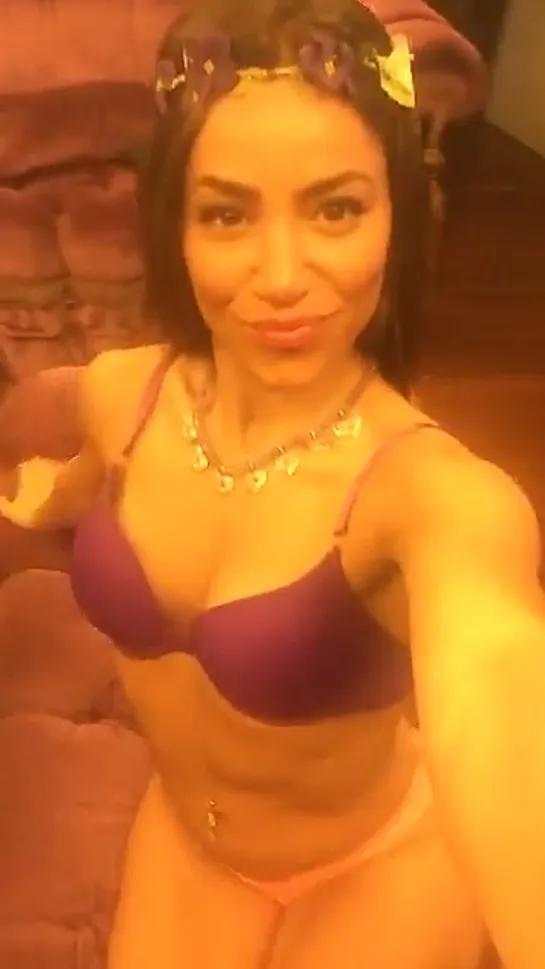 serpil cansız snapchat videoları sadece premium grubumuzda. katılmak için sayfaya mesaj atın