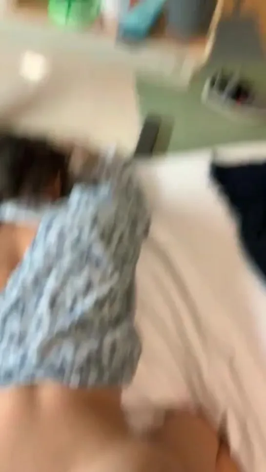 Coronavirus Patient Fucked In Hospital.mp4