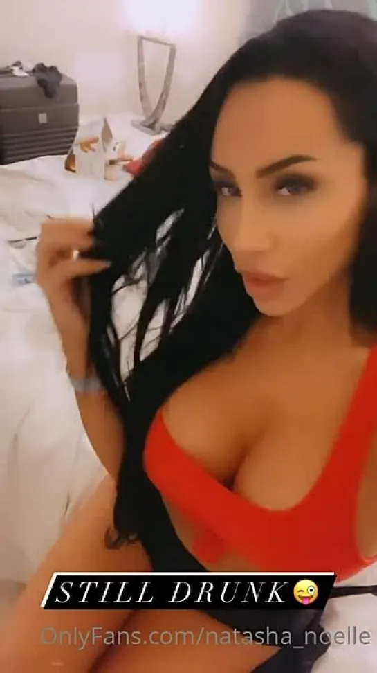 Видео от OnlyFans BIMBO