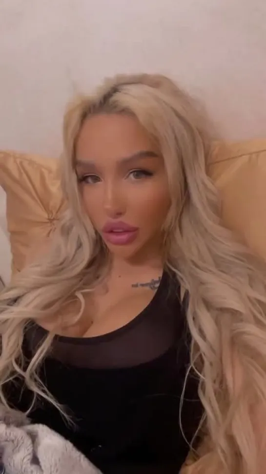 Видео от OnlyFans BIMBO