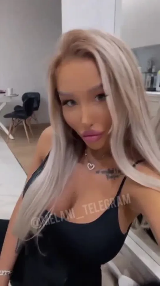 Видео от OnlyFans BIMBO