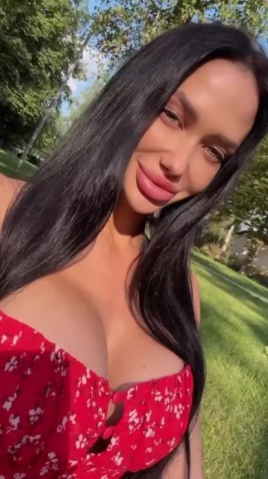 Видео от OnlyFans BIMBO