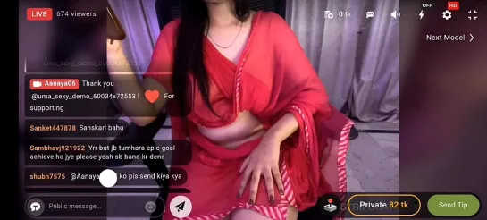 SpankBang.com_indian+webcam+girl+squirt+orgasm_720p.mp4