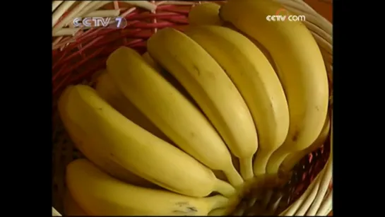 🍌Технология маркетинга бананов.  🍃🍌🍃 Меры по сохранению свежести при транспортировке бананов. 🍌