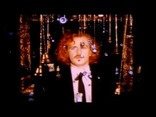 Army of Lovers – Obsession ( official video ) ( 1991 )