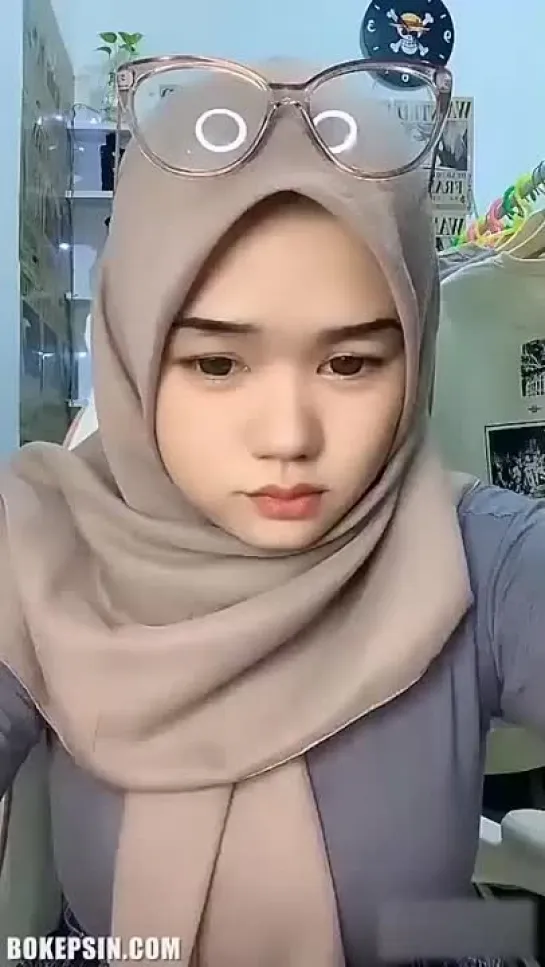 Bokep Indo Ukhti Tiktok Viral Pamer Tetek Gede - SANGETUBE