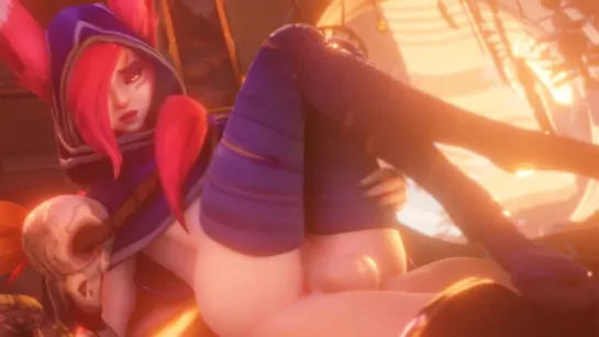 F95 18+ (sex lol porn league of legends xayah rule34 xxx nsfw porn sfm animation xayah r34 porn порно rule34 порно лига легенд)