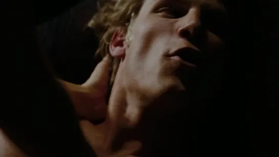 Travis Van Winkle Titty Worship Sex Scene in Friday The 13th (2009)