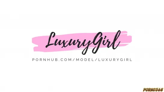 Luxury Girl