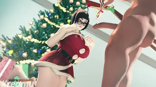 Animation Big Tits Blowjob Face Fuck Glasses Overwatch leak onlyfans leaked sexonly.top/xxx