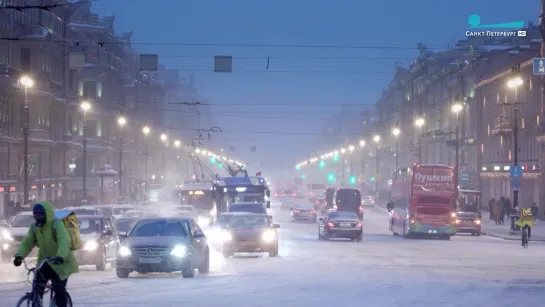 Когда весна придёт не знаю