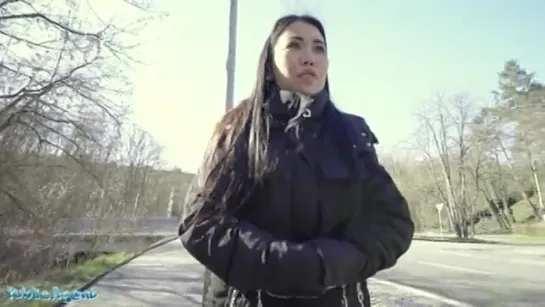 Public Agent Hot Asian Babe gives blowjob in Real Public Sex Video(MP4_High_Quality).mp4