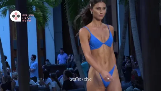 Steph Rayner Best Models HIGHLIGHTS 2018 to 2022