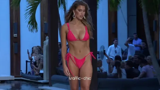 Kara Del Toro Best Models 2017 to 2022