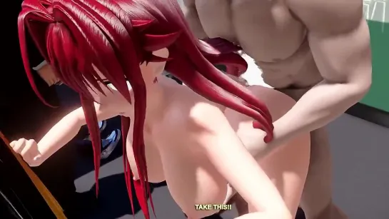 rias-netorare_720p