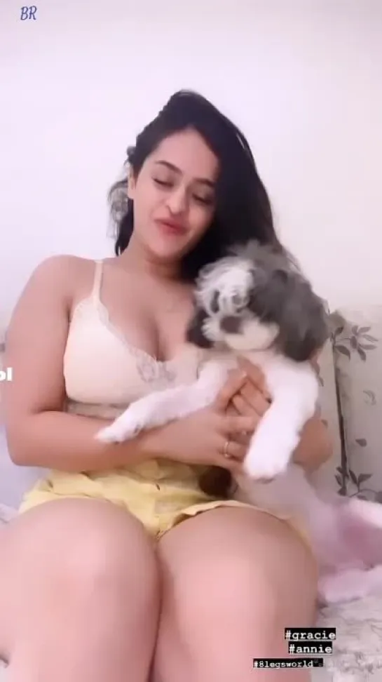 Prajakta