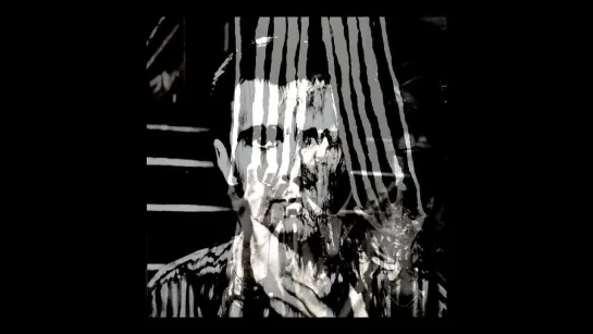 Classic Albums: Peter Gabriel - So 1986 (2012)