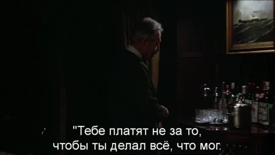 Вердикт | The Verdict (1982) Eng + Rus Sub (720p HD)