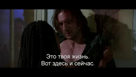 Странные Дни | Strange Days (1995) Eng + Rus Sub (1080p HD)