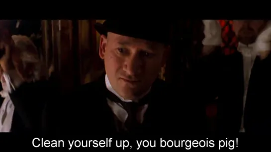 Мулен Руж | Moulin Rouge! (2001) Eng + Eng Sub (720p HD)