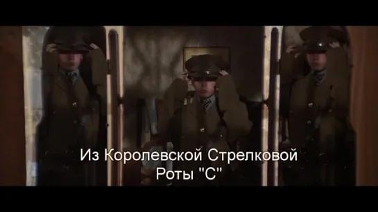 Стена | Pink Floyd: The Wall (1982) Eng + Rus Sub (720p HD)