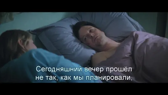 Бриджит Джонс: Грани Разумного | Bridget Jones: The Edge of Reason (2004) Eng + Rus Sub (720p HD)