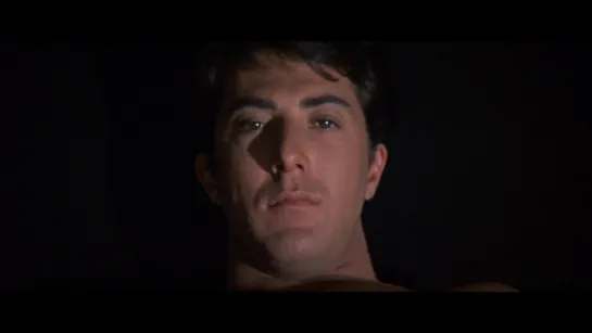 Выпускник | The Graduate (1967) Eng + Rus Sub (720p HD)