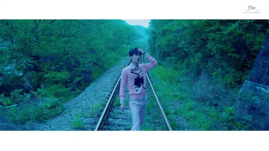 MV [2015.06.02] EXO - LOVE ME RIGHT