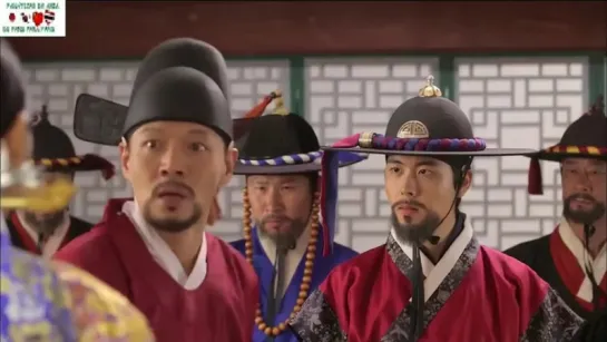 JANG OK JUNG.E22