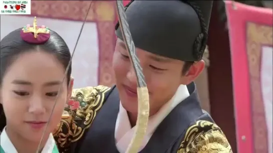 JANG OK JUNG.E21