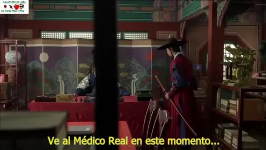 JANG OK JUNG.E20