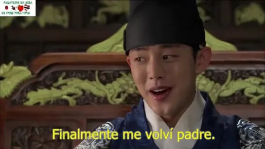 Jang Ok Jung.E17