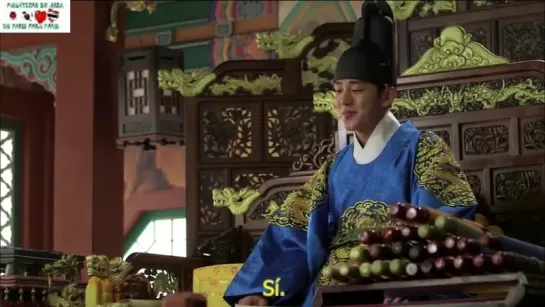 JANG OK JUNG 09