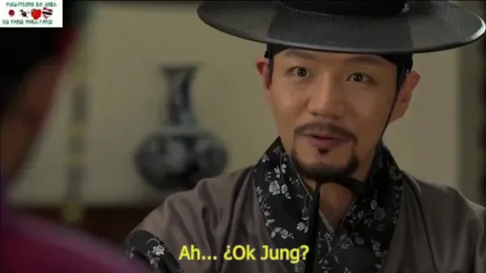 JANG OK JUNG 08