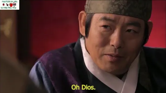 JANG OK JUNG 06