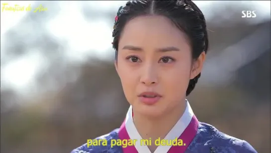 JANG OK JUNG 03