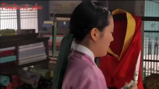 JANG OK JUNG 02